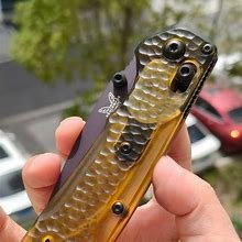 565pl-2501 mini freek knife wholesale RFQ reference image