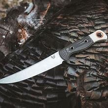 benchmade 15500 wholesale RFQ reference image