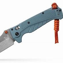 benchmade 18060 wholesale RFQ reference image