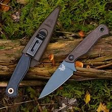 benchmade 203 wholesale RFQ reference image