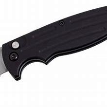 benchmade 2550 wholesale RFQ reference image