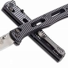benchmade 417 fact wholesale RFQ reference image
