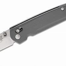 benchmade 485 valet wholesale RFQ reference image