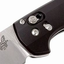 benchmade 490 wholesale RFQ reference image