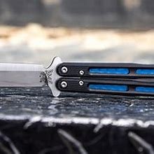 benchmade 52 wholesale RFQ reference image