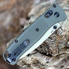 benchmade 535tn 11 wholesale RFQ reference image