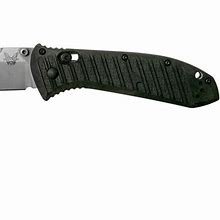 benchmade 570 wholesale RFQ reference image