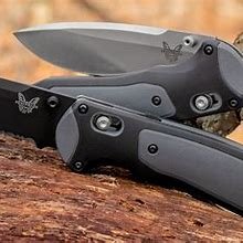 benchmade 590 wholesale RFQ reference image