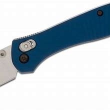 benchmade 707 wholesale RFQ reference image
