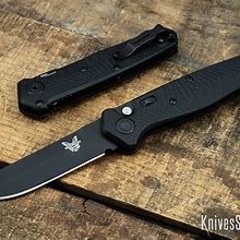 benchmade 8551 wholesale RFQ reference image