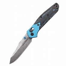 benchmade 945-221 wholesale RFQ reference image