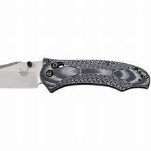 benchmade 950 rift wholesale RFQ reference image
