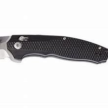 benchmade vector 495 wholesale RFQ reference image