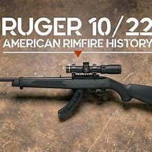 best ruger 10 22 case wholesale RFQ reference image