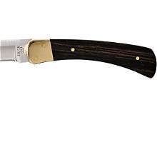 buck 101 knife wholesale RFQ reference image
