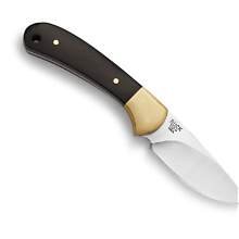 buck 113 ranger wholesale RFQ reference image