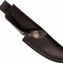 buck 192 sheath wholesale RFQ reference image