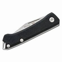 buck 250 saunter wholesale RFQ reference image
