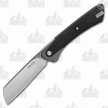 buck 263 wholesale RFQ reference image