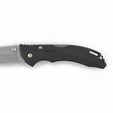 buck 285 knife wholesale RFQ reference image