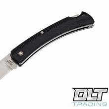buck 424 wholesale RFQ reference image