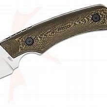 buck 663 wholesale RFQ reference image