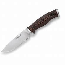 buck 853 wholesale RFQ reference image