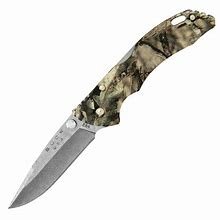buck bantam 284 wholesale RFQ reference image