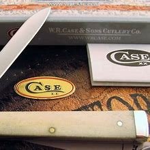 case doctors knife 2025 wholesale RFQ reference image