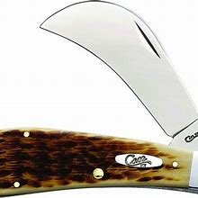 case hawkbill knife 61011 wholesale RFQ reference image