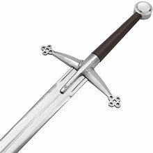 claymore sword weight wholesale RFQ reference image