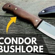 condor 2090 wholesale RFQ reference image