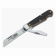 gec 15 wholesale RFQ reference image