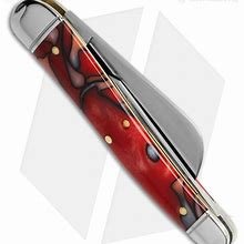 gec 38 wholesale RFQ reference image