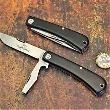gec 71 wholesale RFQ reference image