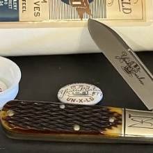 gec 77 wholesale RFQ reference image
