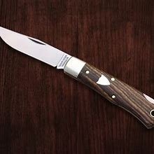gec 93 wholesale RFQ reference image