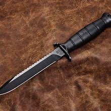 glock field knife fm 81 wholesale RFQ reference image