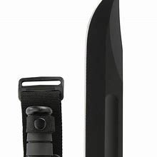 kabar 1213 wholesale RFQ reference image