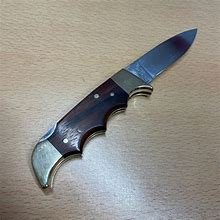 kershaw 1040 wholesale RFQ reference image
