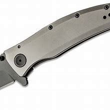 kershaw 2200 wholesale RFQ reference image