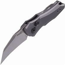 kershaw 7350 wholesale RFQ reference image