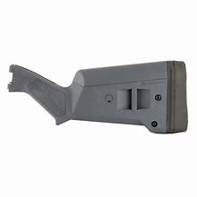 magpul stock for remington 788 wholesale RFQ reference image
