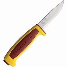mora 546 wholesale RFQ reference image