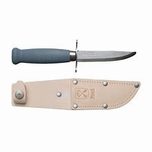 morakniv scout 39 wholesale RFQ reference image