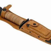 ontario 499 air force survival knife wholesale RFQ reference image