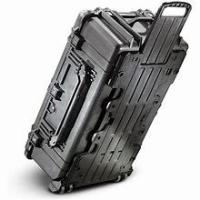 peli case 1650 wholesale RFQ reference image