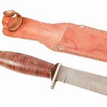 schrade h 15 wholesale RFQ reference image