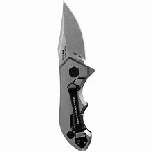 zero tolerance 0022 wholesale RFQ reference image