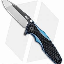 zero tolerance 0393 wholesale RFQ reference image